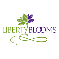 Liberty Blooms Wedding and Event Florist 1085528 Image 3